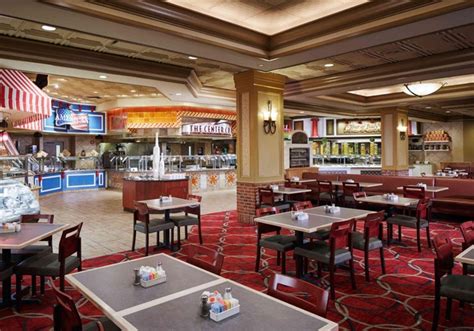 casino resorts in kansas city|Harrah’s Kansas City Hotel And Casino .